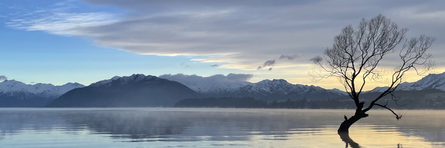 Ryan Radecki, MD MS banner