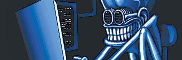 kprobes Profile Banner