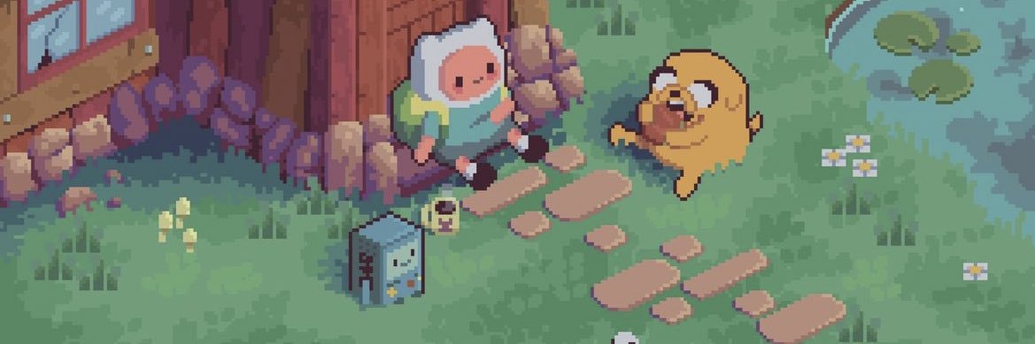 isaaco_15's profile banner image