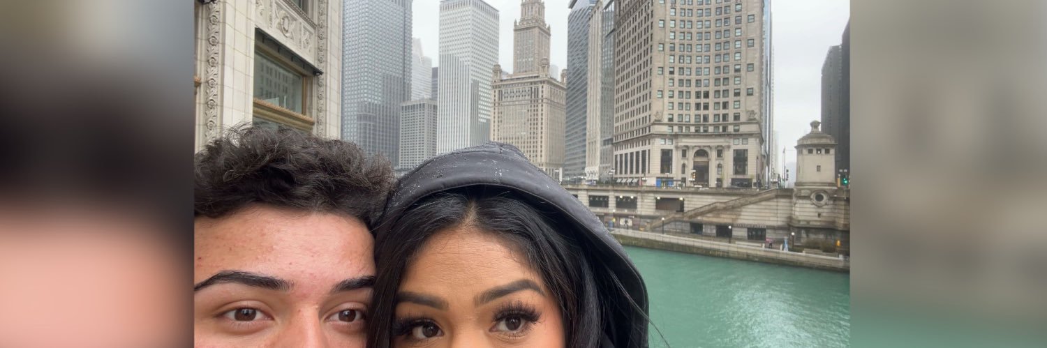 Luis_DB4's profile banner image