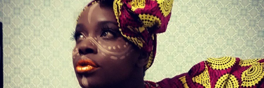 254MsSunshine's profile banner image