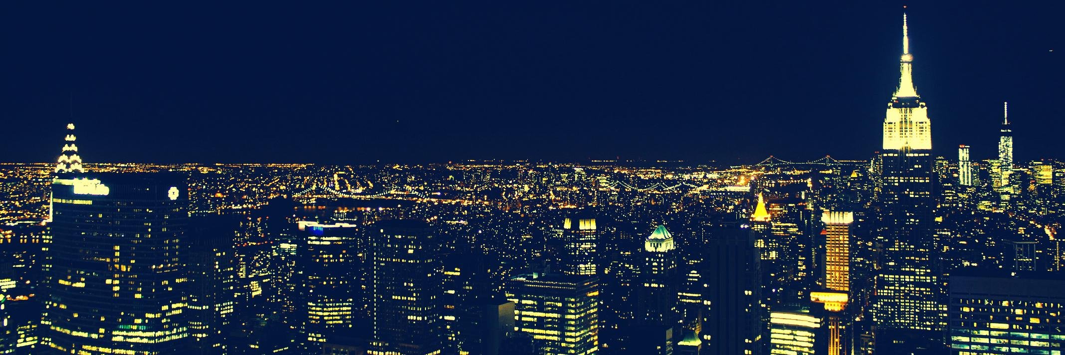 carlsspm's profile banner image