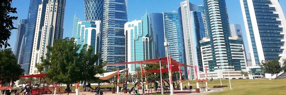 awmohdaroo's profile banner image