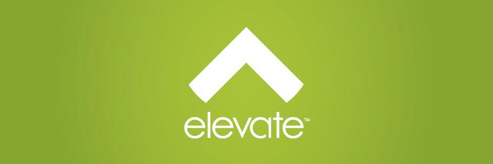 ElevateSolarUSA's profile banner image