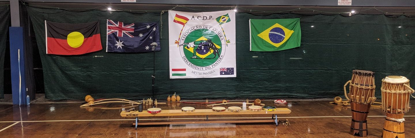 ACDP_Australia's profile banner image