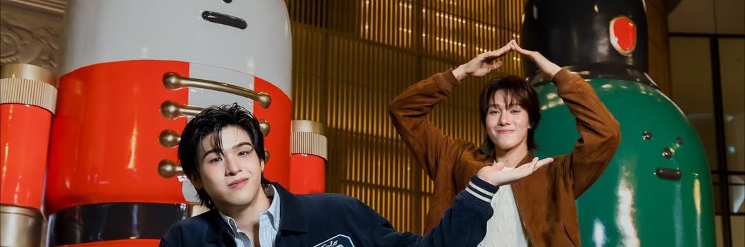 First_cass's profile banner image