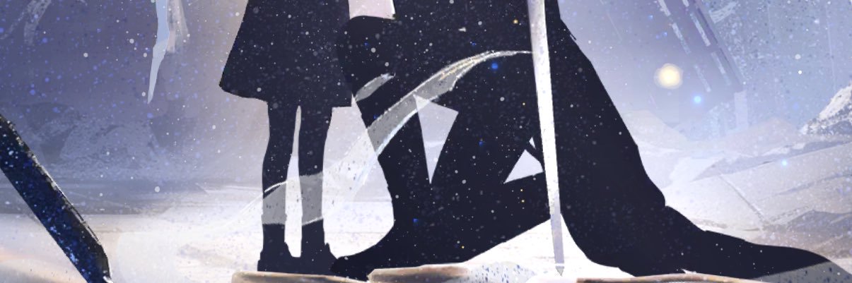 aya85116's profile banner image