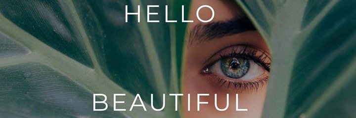 BeautyBoxPang's profile banner image