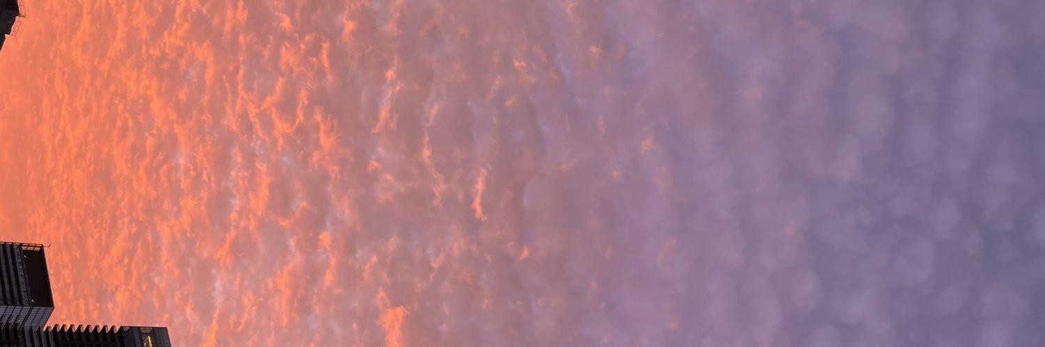 razbrainhotel's profile banner image