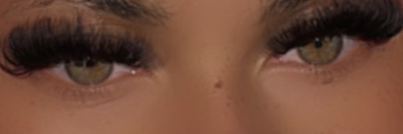 treasurexgem's profile banner image