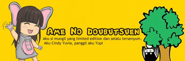 Muhamad_Luffi's profile banner image