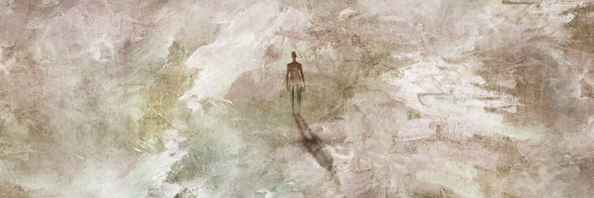 nell_kbot's profile banner image