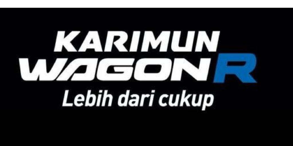 waRjo (wagonR jogja) banner