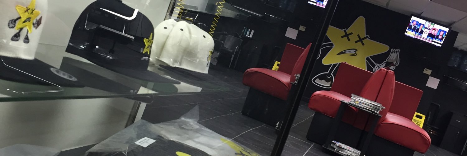CutsforKings's profile banner image