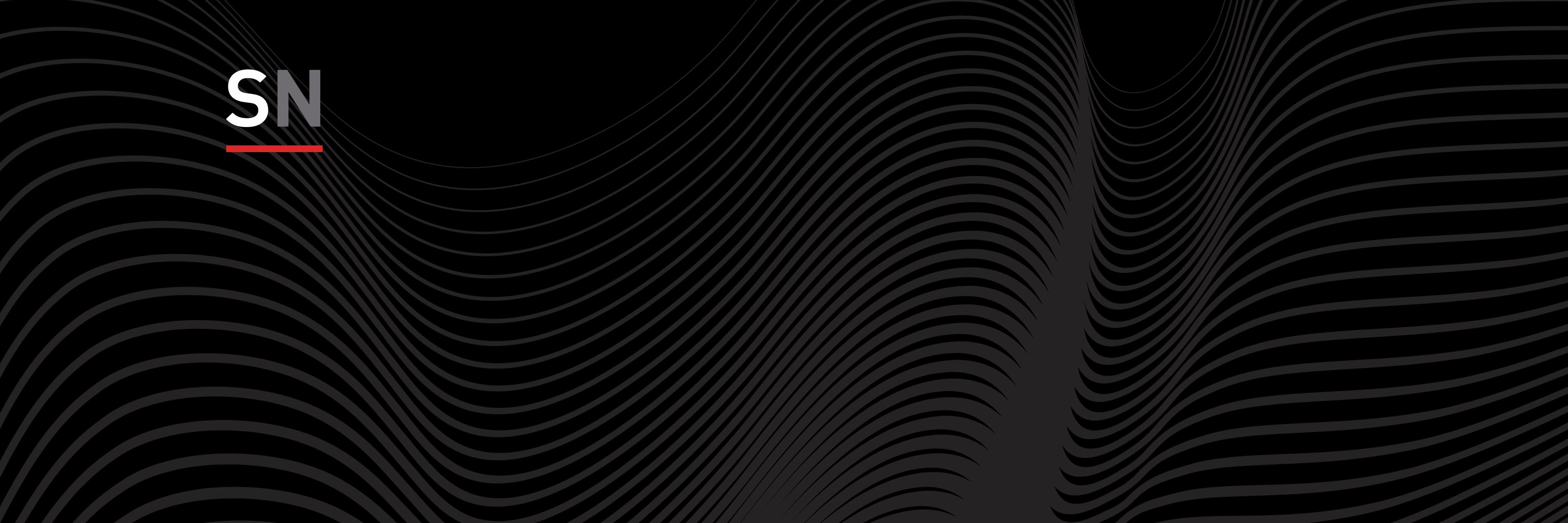 pkapi1's profile banner image