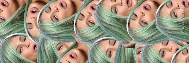 __silverunicorn's profile banner image