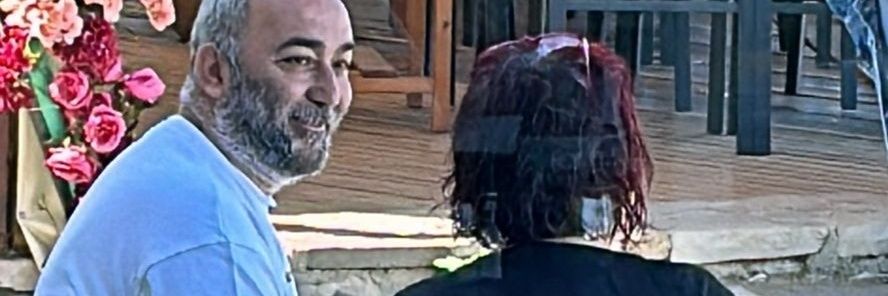 VDuvaryapar's profile banner image