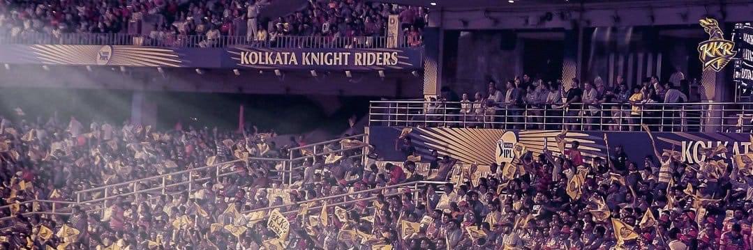 sidghosh16's profile banner image
