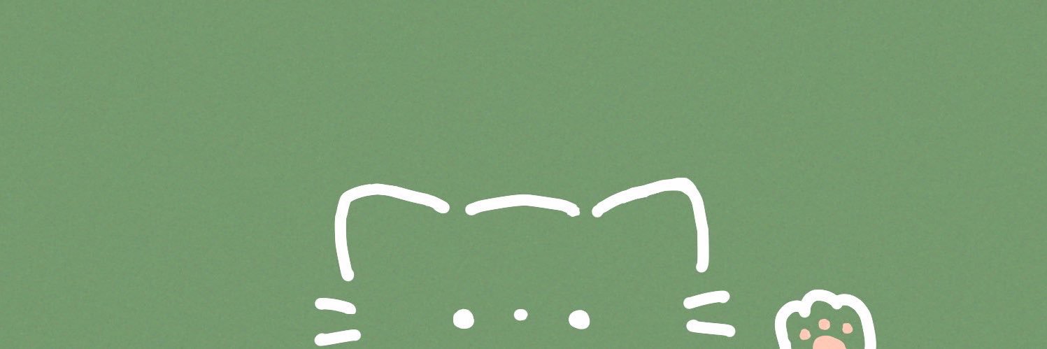 u2r7a's profile banner image
