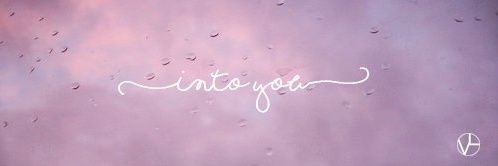 _dmsgiveaway_'s profile banner image