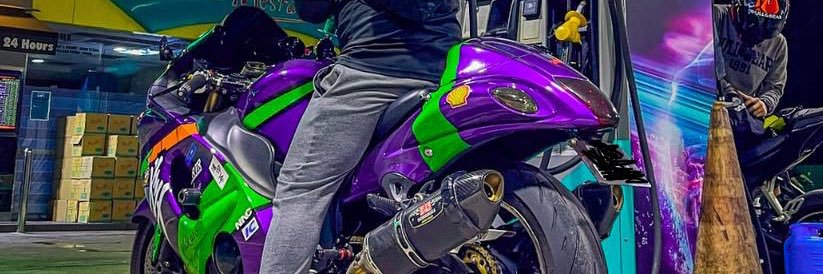 ash_klausss's profile banner image