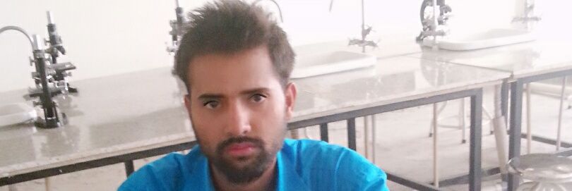 NogavaMeesam's profile banner image