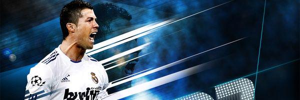 Rohan_ralph's profile banner image