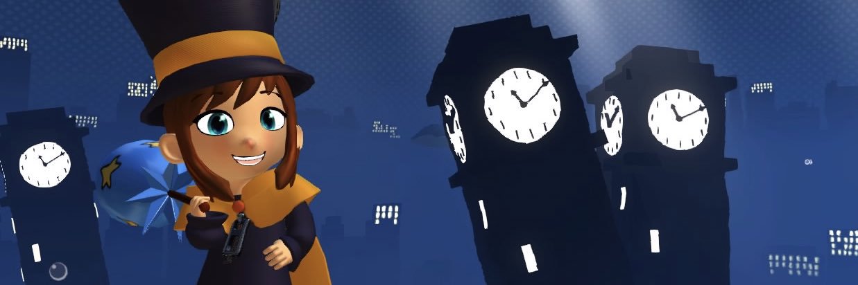 HarmonyXVI's profile banner image