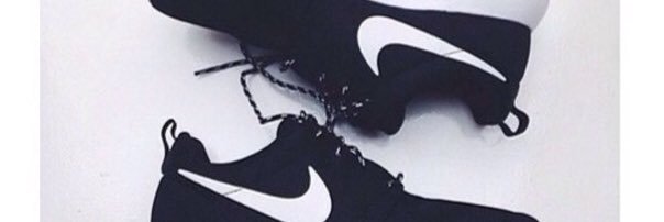 cabosworld's profile banner image