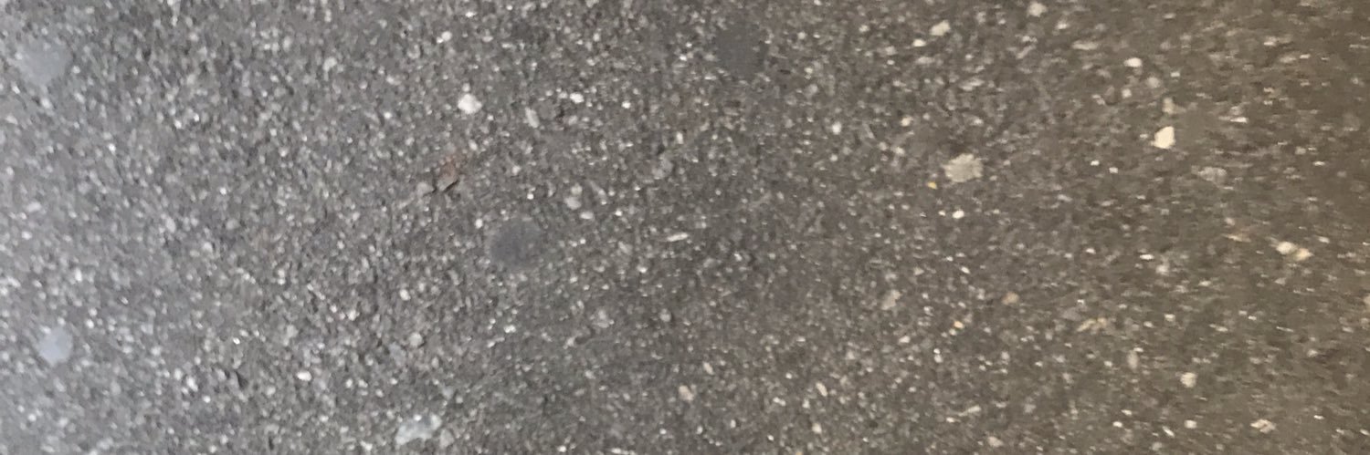 ak74v22's profile banner image