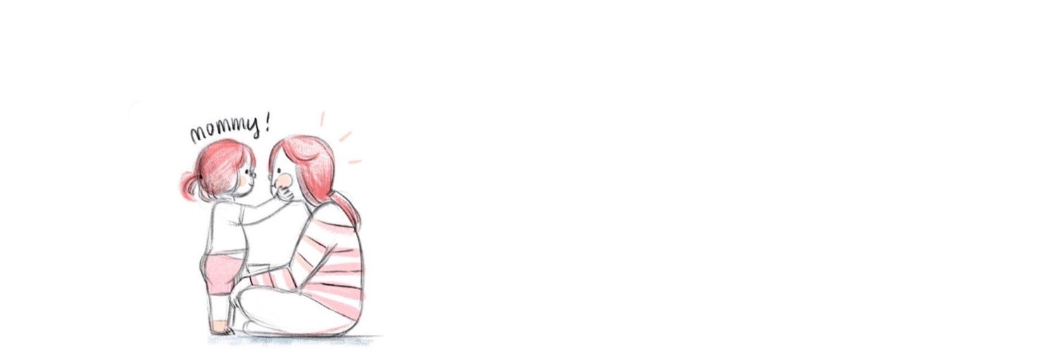 _cc8c's profile banner image