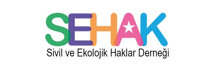 sehakder's profile banner image