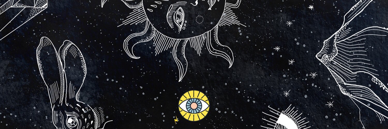 AVEMPIREWORLD's profile banner image