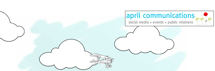 AprilComms's profile banner image