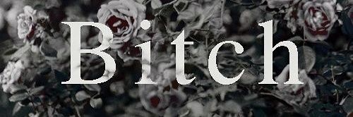 Akummuu's profile banner image