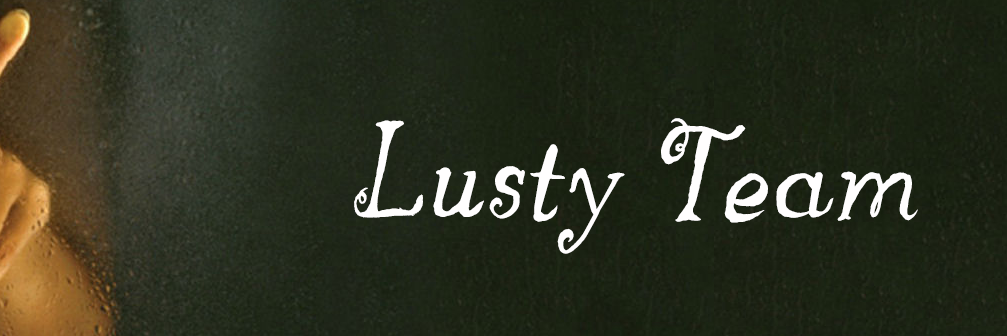 LustyWriter's profile banner image