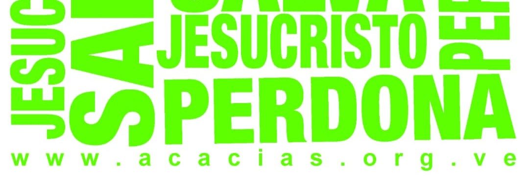 ME_IEPLA's profile banner image