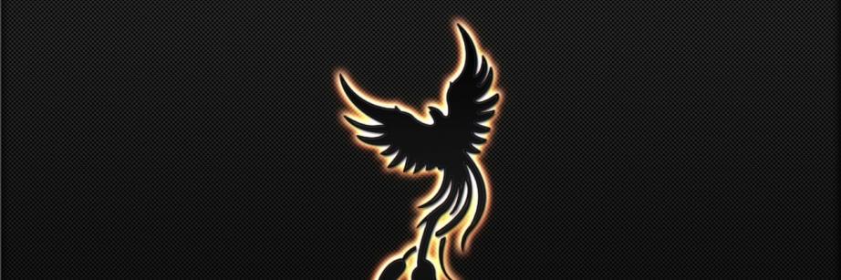 Veritas_Victor's profile banner image