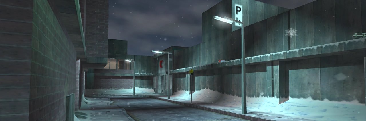 Irritable Boy Syndrome 🐙🏳️‍🌈 banner