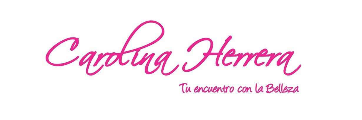 CH_Atelier's profile banner image