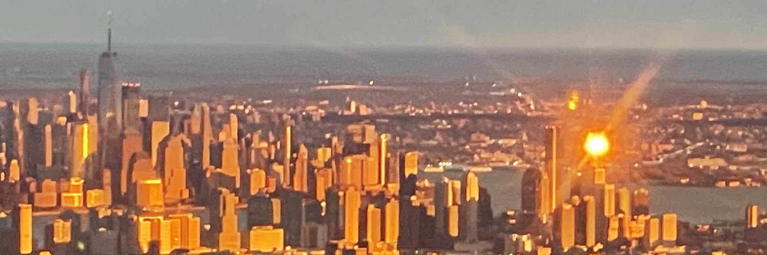 mistermac24's profile banner image