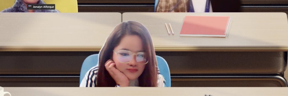 LenSalon's profile banner image