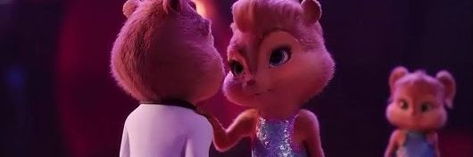 Lead_Chipette's profile banner image