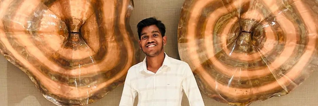 AbhayF8's profile banner image