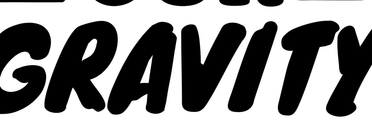 atcphproject's profile banner image