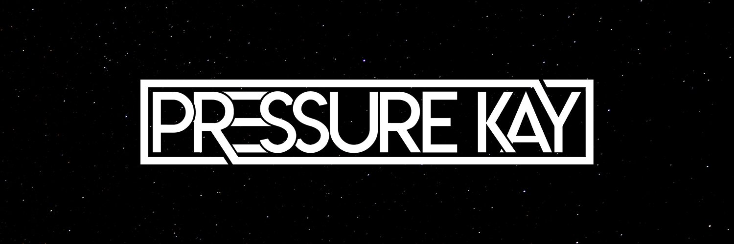 itspressurekay's profile banner image