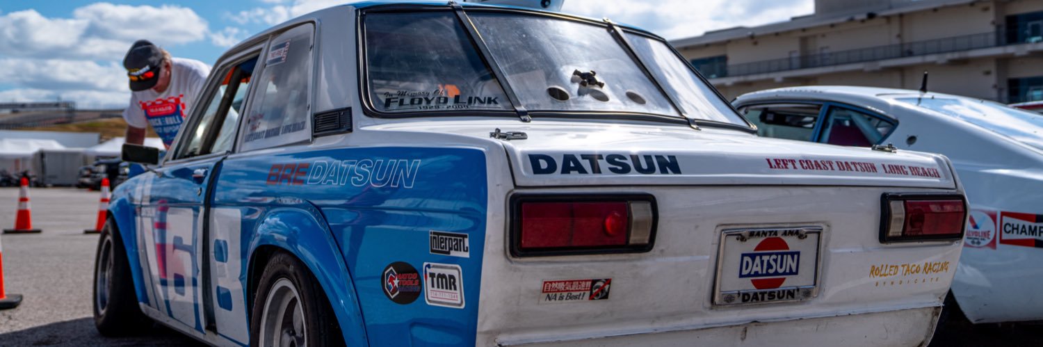 510jon's profile banner image