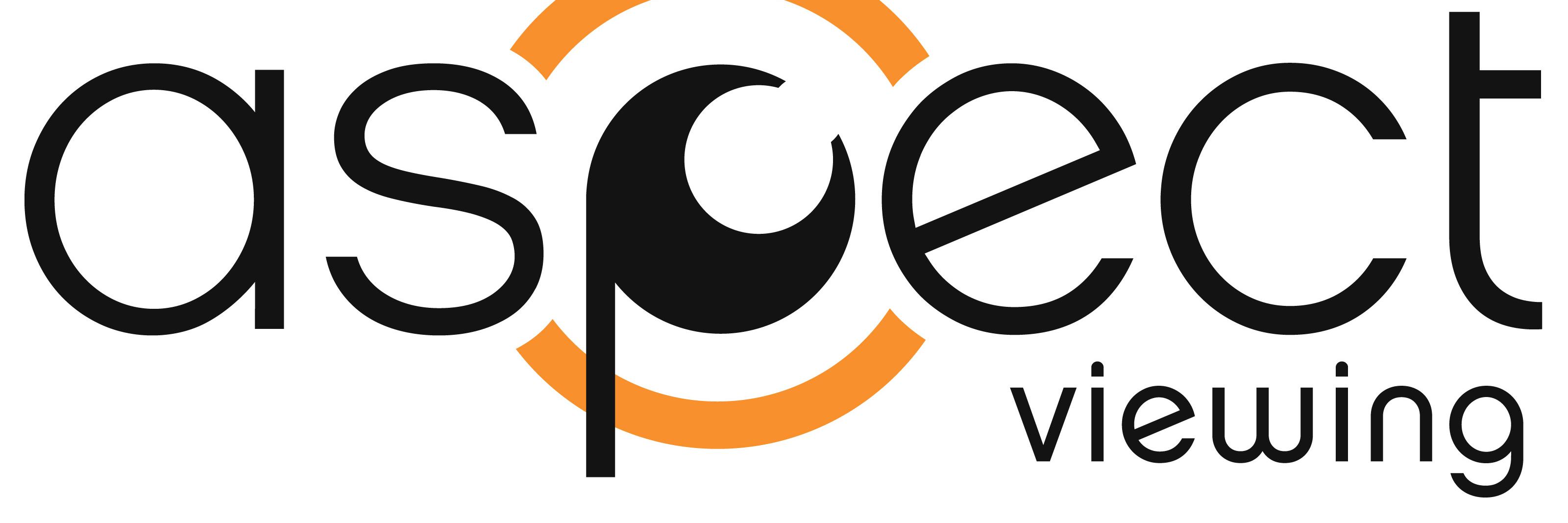 AspectViewing's profile banner image