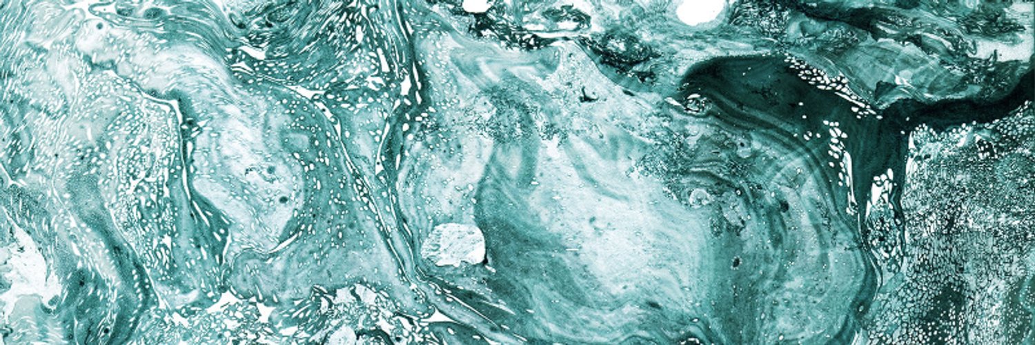 coast9's profile banner image
