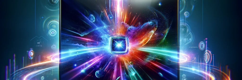 AndyPakula's profile banner image